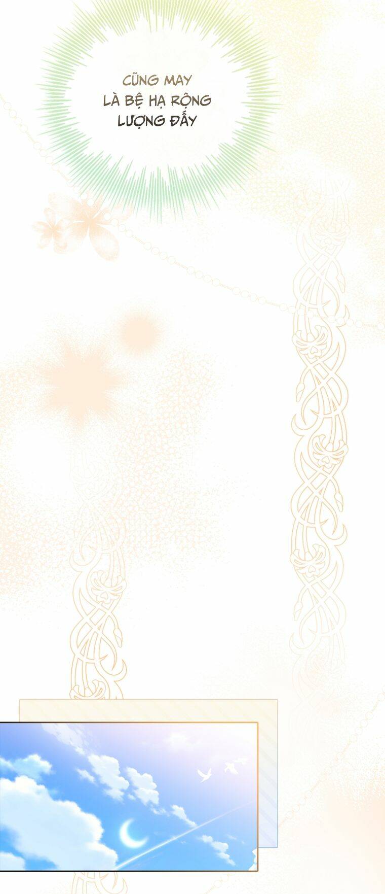 Tôi Trở Thành Thư Ký Của Bạo Chúa Chapter 85 - Trang 2