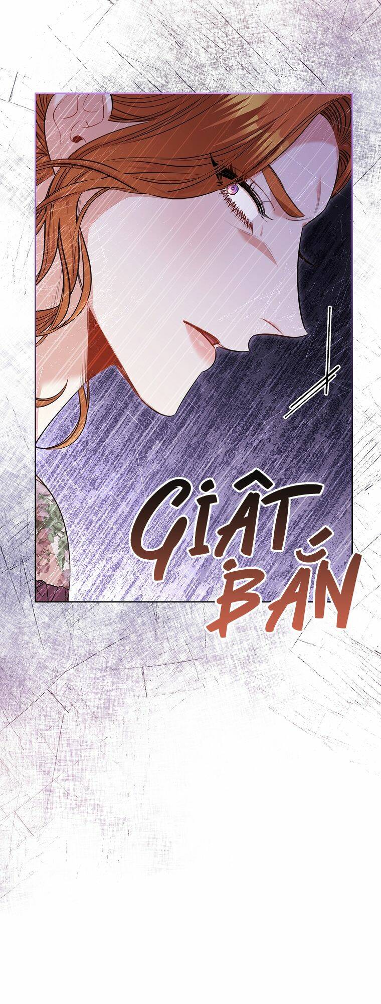 Tôi Trở Thành Thư Ký Của Bạo Chúa Chapter 86 - Trang 2