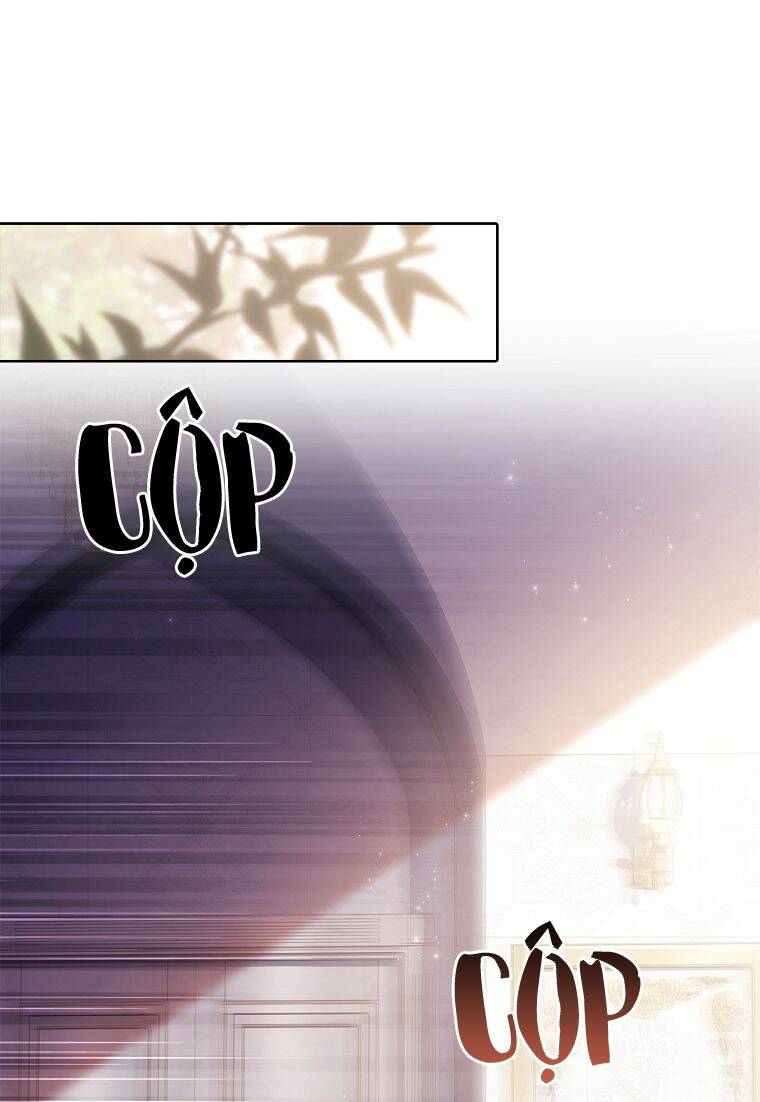 Tôi Trở Thành Thư Ký Của Bạo Chúa Chapter 86 - Trang 2