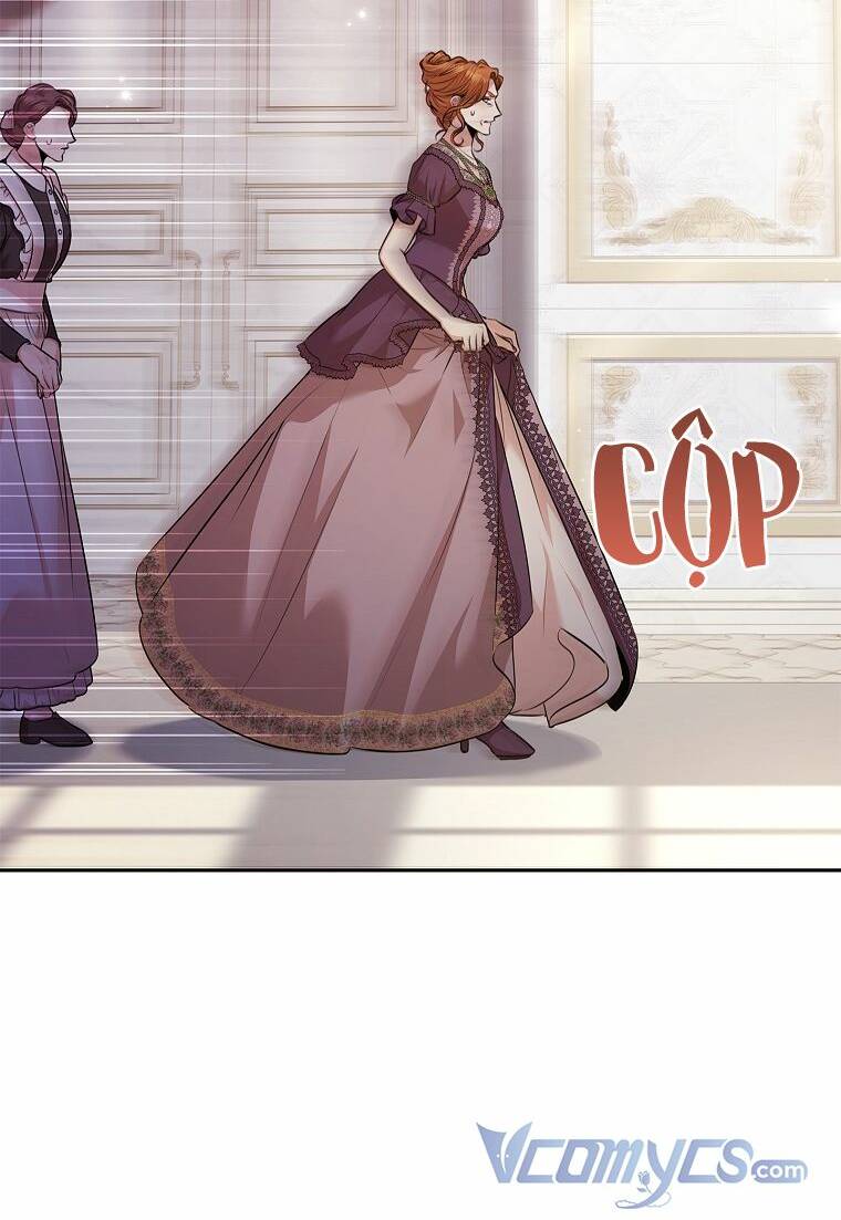 Tôi Trở Thành Thư Ký Của Bạo Chúa Chapter 86 - Trang 2