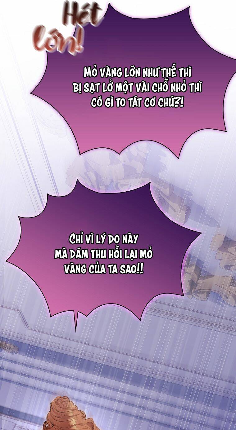 Tôi Trở Thành Thư Ký Của Bạo Chúa Chapter 86 - Trang 2