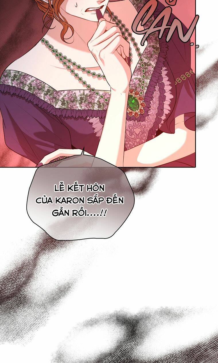 Tôi Trở Thành Thư Ký Của Bạo Chúa Chapter 86 - Trang 2