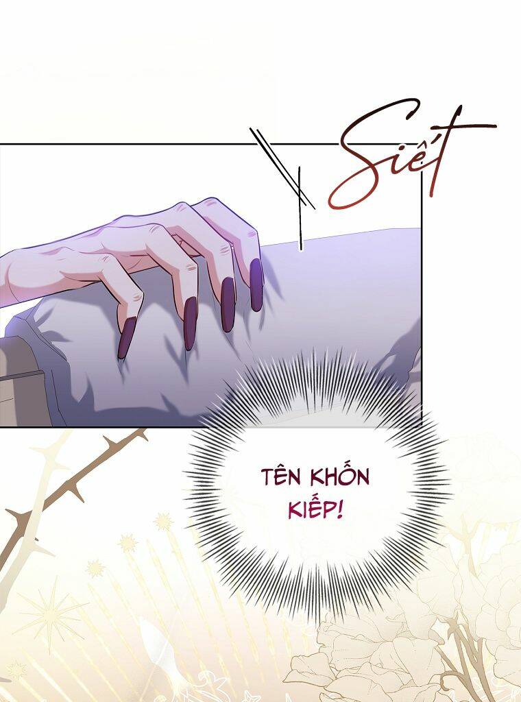 Tôi Trở Thành Thư Ký Của Bạo Chúa Chapter 86 - Trang 2