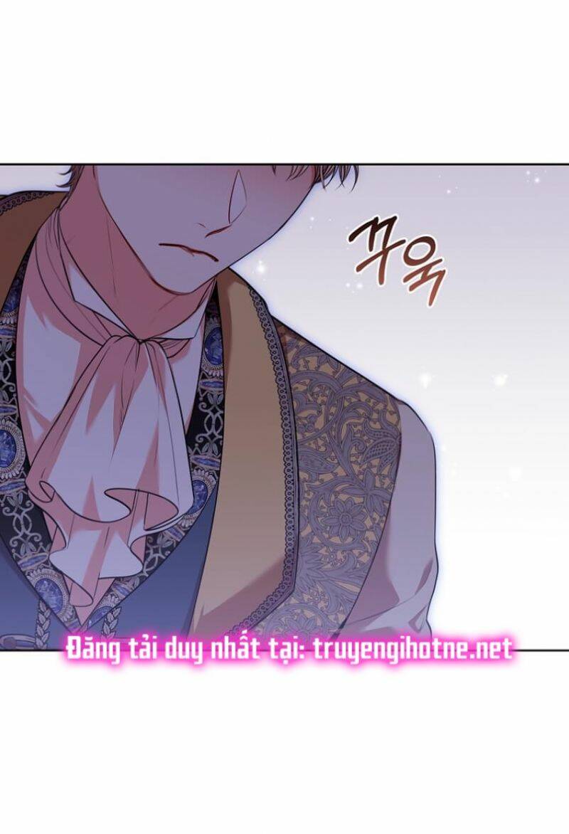 Tôi Trở Thành Thư Ký Của Bạo Chúa Chapter 87.5 - Trang 2