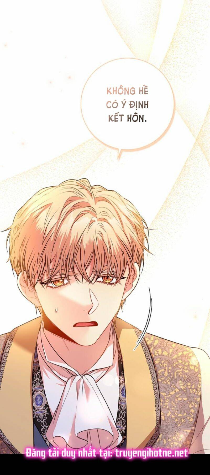 Tôi Trở Thành Thư Ký Của Bạo Chúa Chapter 87.5 - Trang 2