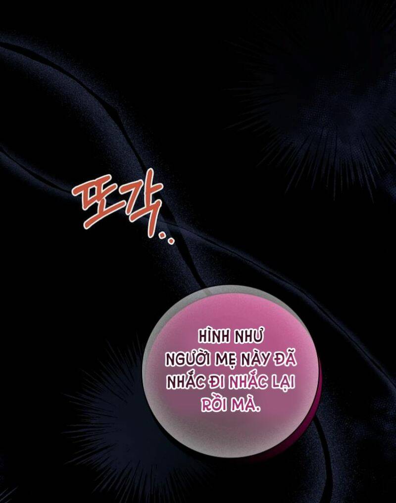 Tôi Trở Thành Thư Ký Của Bạo Chúa Chapter 87.5 - Trang 2