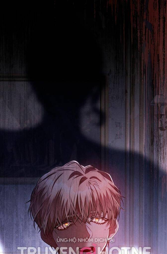 Tôi Trở Thành Thư Ký Của Bạo Chúa Chapter 87.5 - Trang 2