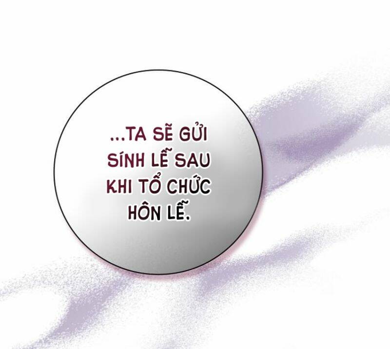 Tôi Trở Thành Thư Ký Của Bạo Chúa Chapter 87.5 - Trang 2
