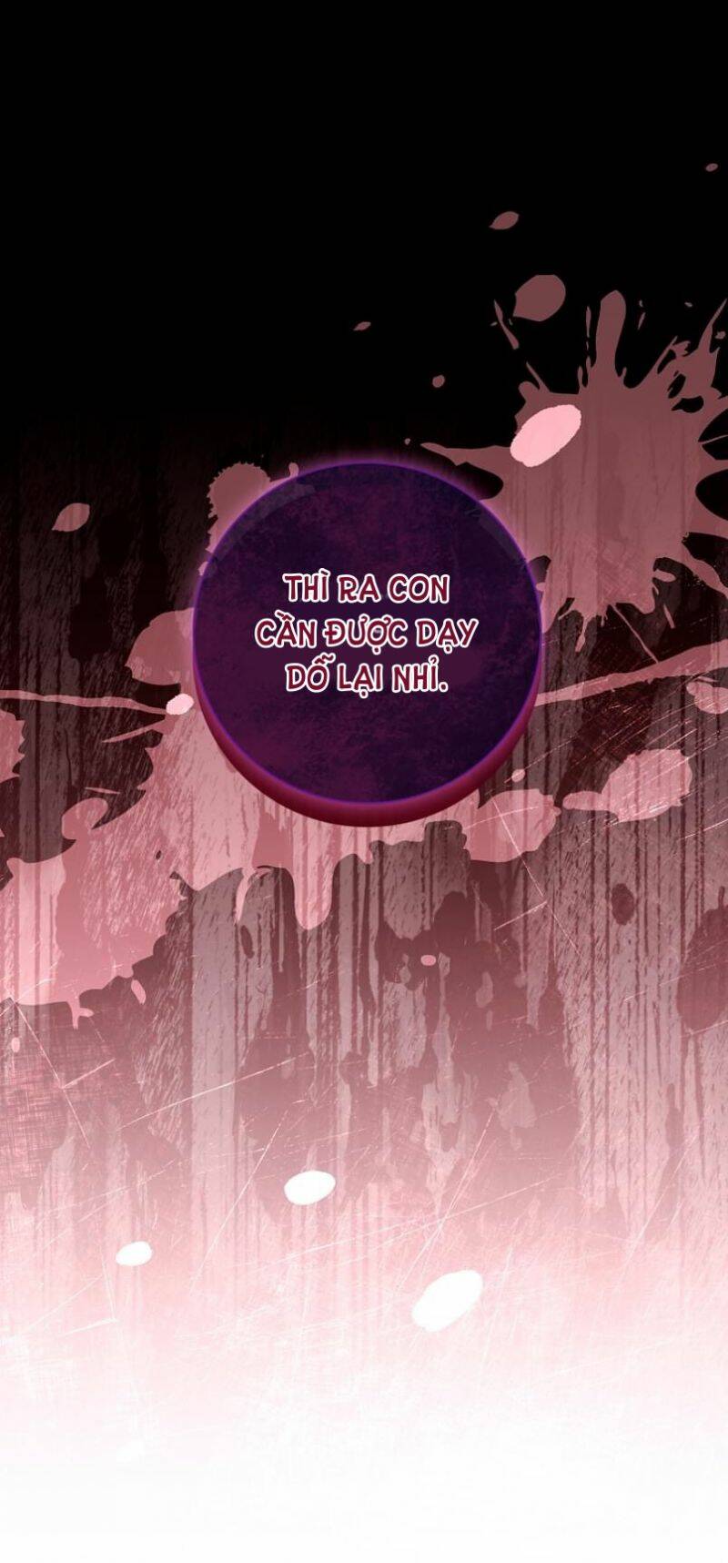 Tôi Trở Thành Thư Ký Của Bạo Chúa Chapter 87.5 - Trang 2