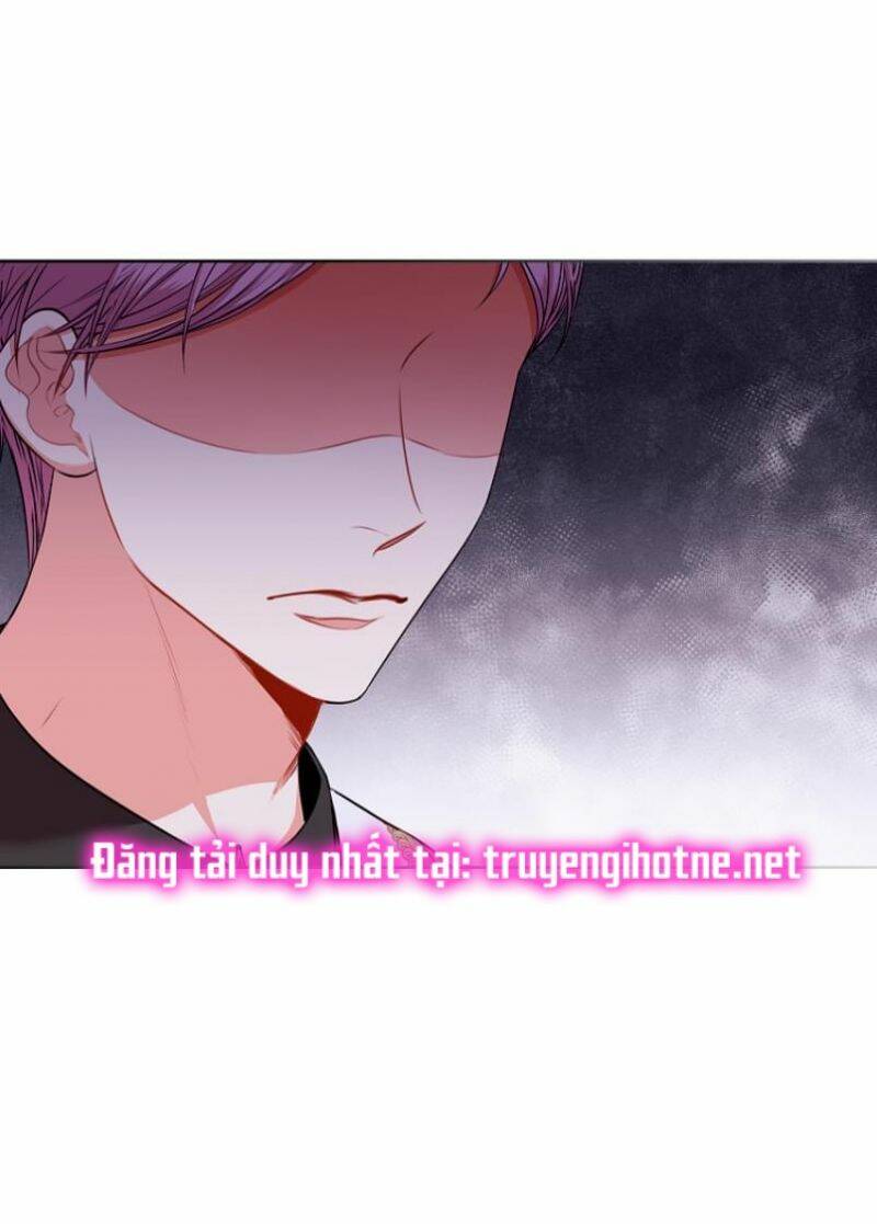 Tôi Trở Thành Thư Ký Của Bạo Chúa Chapter 87 - Trang 2