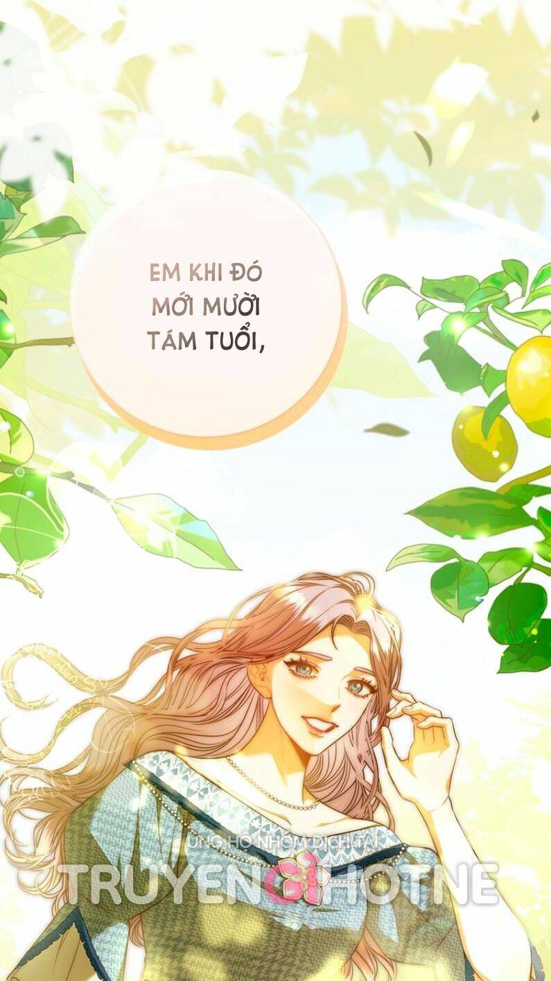 Tôi Trở Thành Thư Ký Của Bạo Chúa Chapter 87 - Trang 2