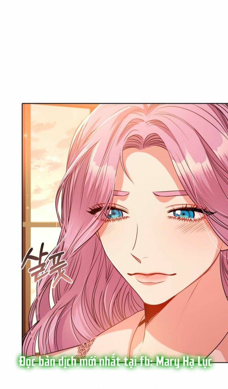 Tôi Trở Thành Thư Ký Của Bạo Chúa Chapter 87 - Trang 2