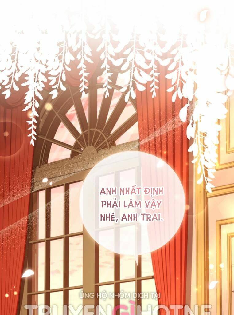 Tôi Trở Thành Thư Ký Của Bạo Chúa Chapter 87 - Trang 2