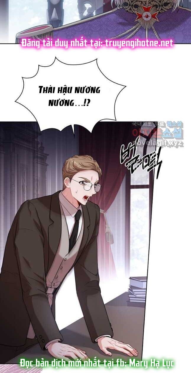 Tôi Trở Thành Thư Ký Của Bạo Chúa Chapter 88 - Trang 2