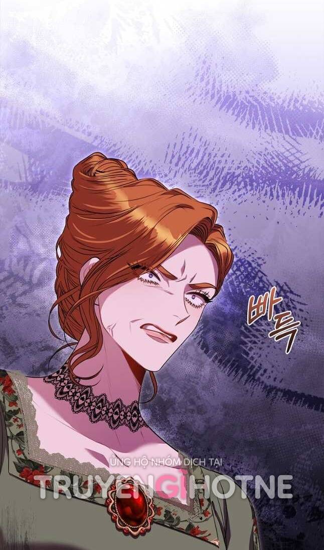 Tôi Trở Thành Thư Ký Của Bạo Chúa Chapter 88 - Trang 2