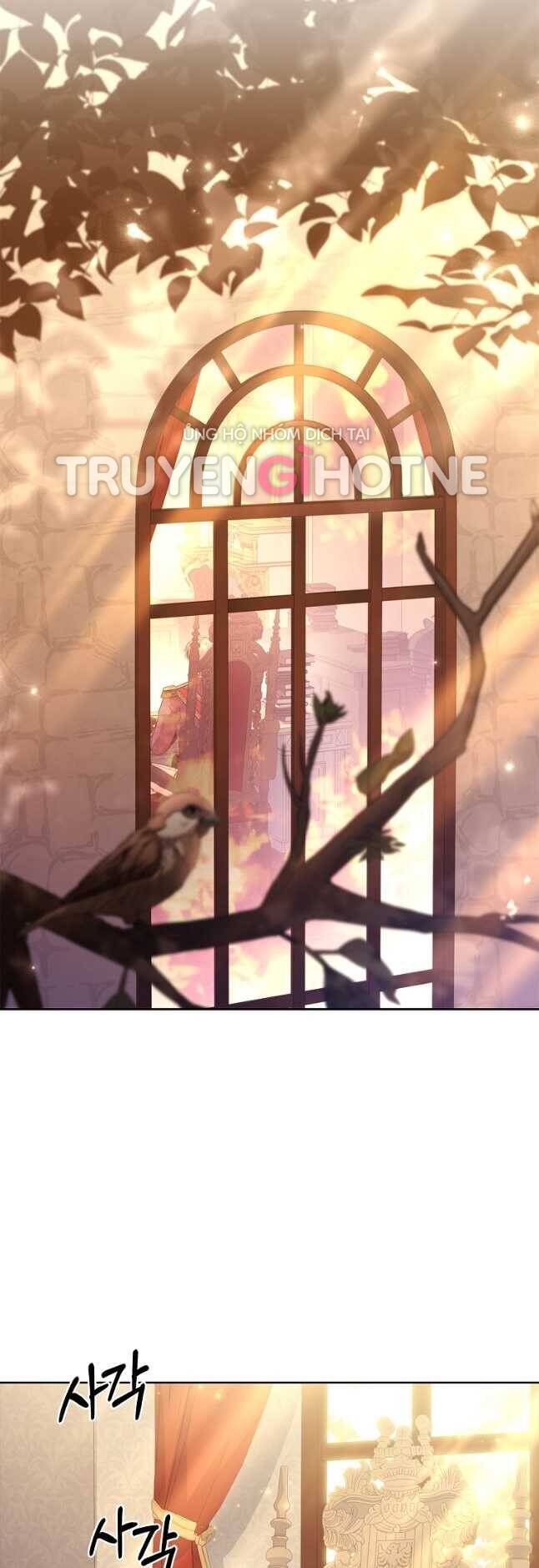 Tôi Trở Thành Thư Ký Của Bạo Chúa Chapter 88 - Trang 2