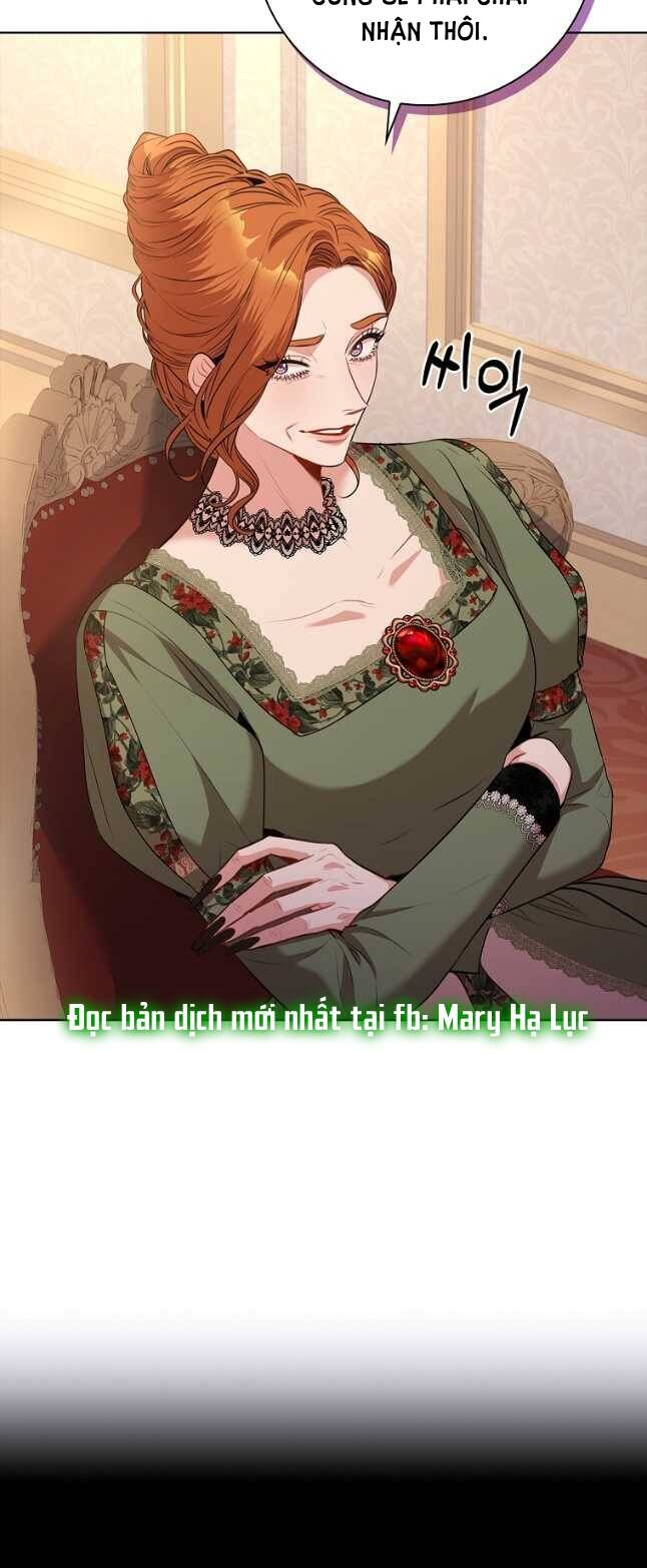 Tôi Trở Thành Thư Ký Của Bạo Chúa Chapter 88 - Trang 2