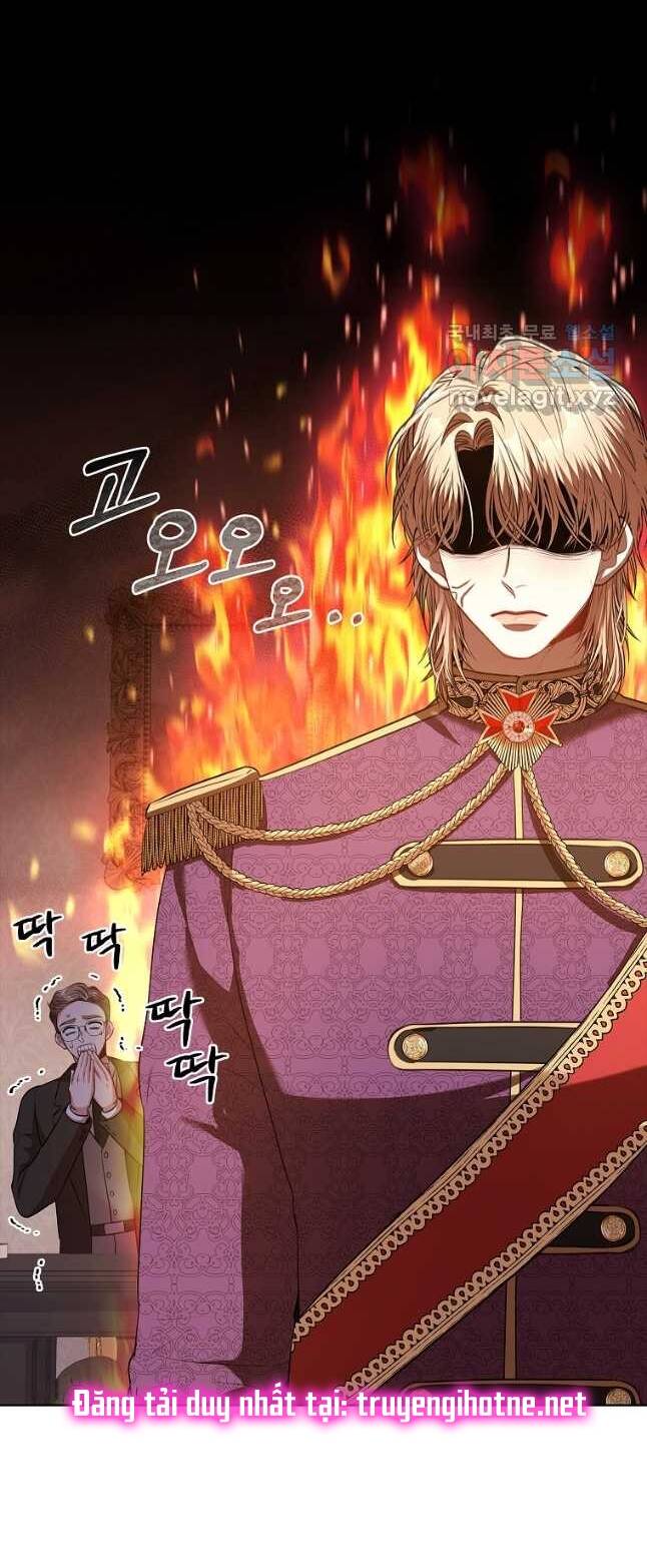 Tôi Trở Thành Thư Ký Của Bạo Chúa Chapter 88 - Trang 2