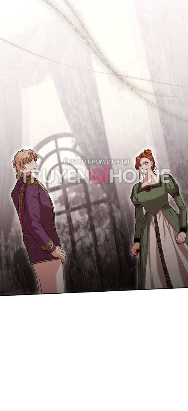 Tôi Trở Thành Thư Ký Của Bạo Chúa Chapter 88 - Trang 2