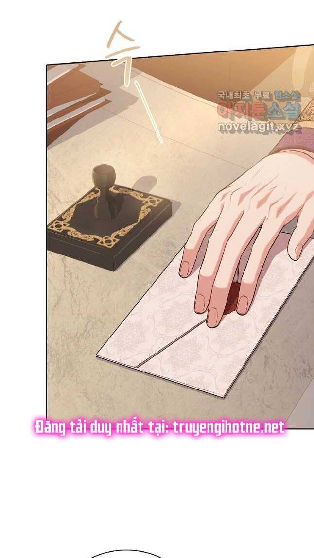 Tôi Trở Thành Thư Ký Của Bạo Chúa Chapter 88 - Trang 2