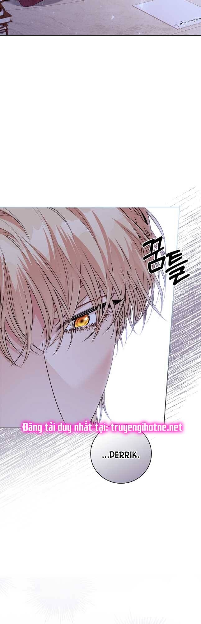 Tôi Trở Thành Thư Ký Của Bạo Chúa Chapter 88 - Trang 2