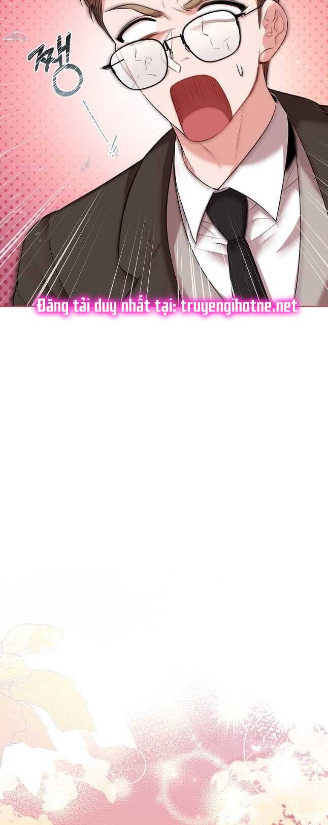 Tôi Trở Thành Thư Ký Của Bạo Chúa Chapter 88 - Trang 2