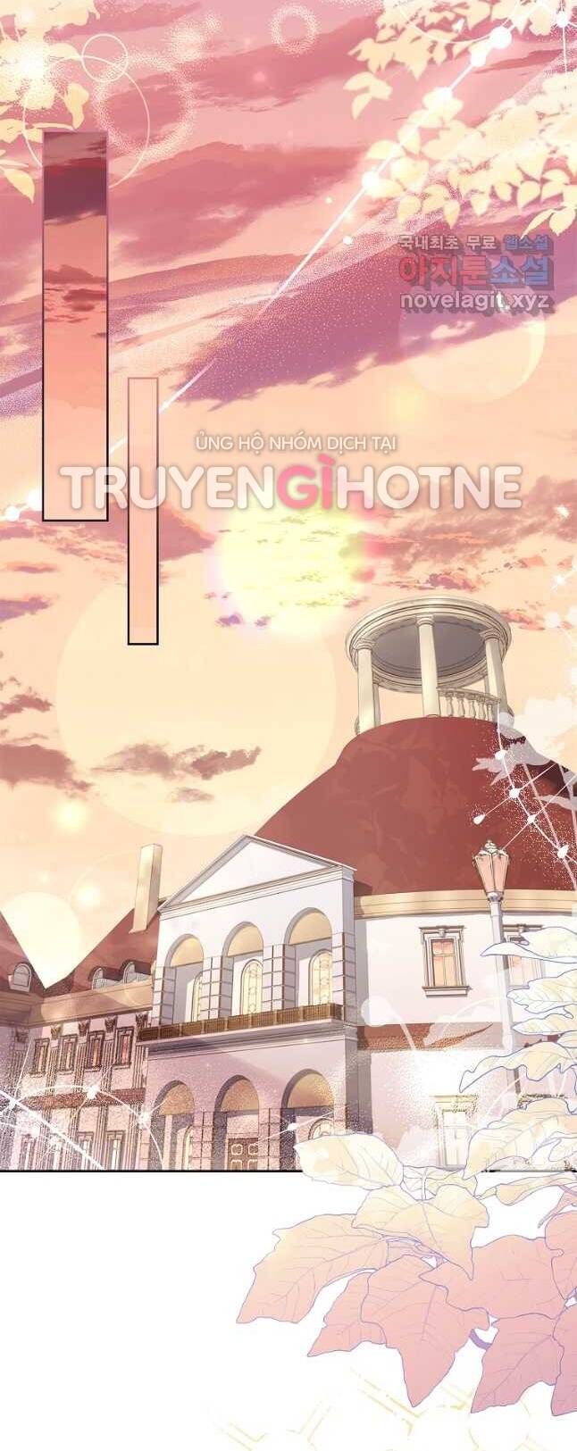 Tôi Trở Thành Thư Ký Của Bạo Chúa Chapter 88 - Trang 2