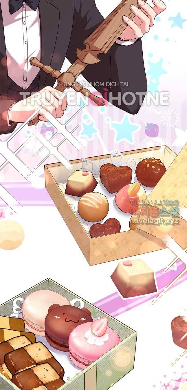 Tôi Trở Thành Thư Ký Của Bạo Chúa Chapter 88 - Trang 2