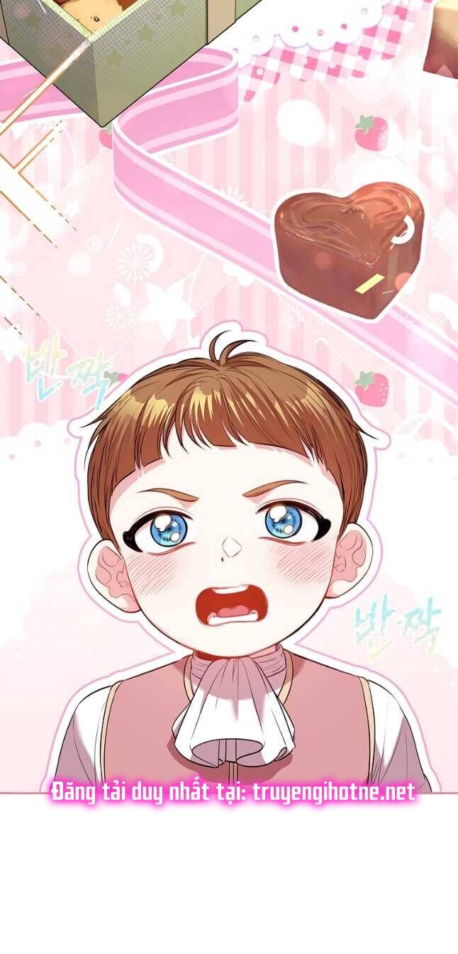 Tôi Trở Thành Thư Ký Của Bạo Chúa Chapter 88 - Trang 2