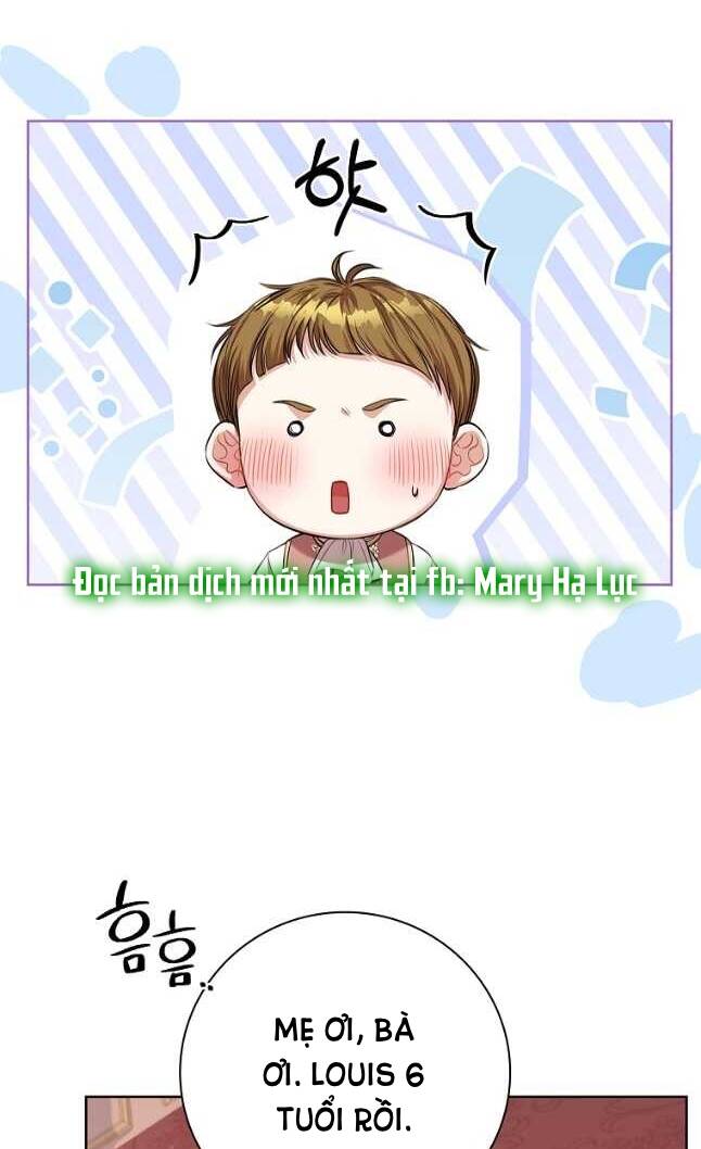 Tôi Trở Thành Thư Ký Của Bạo Chúa Chapter 88 - Trang 2