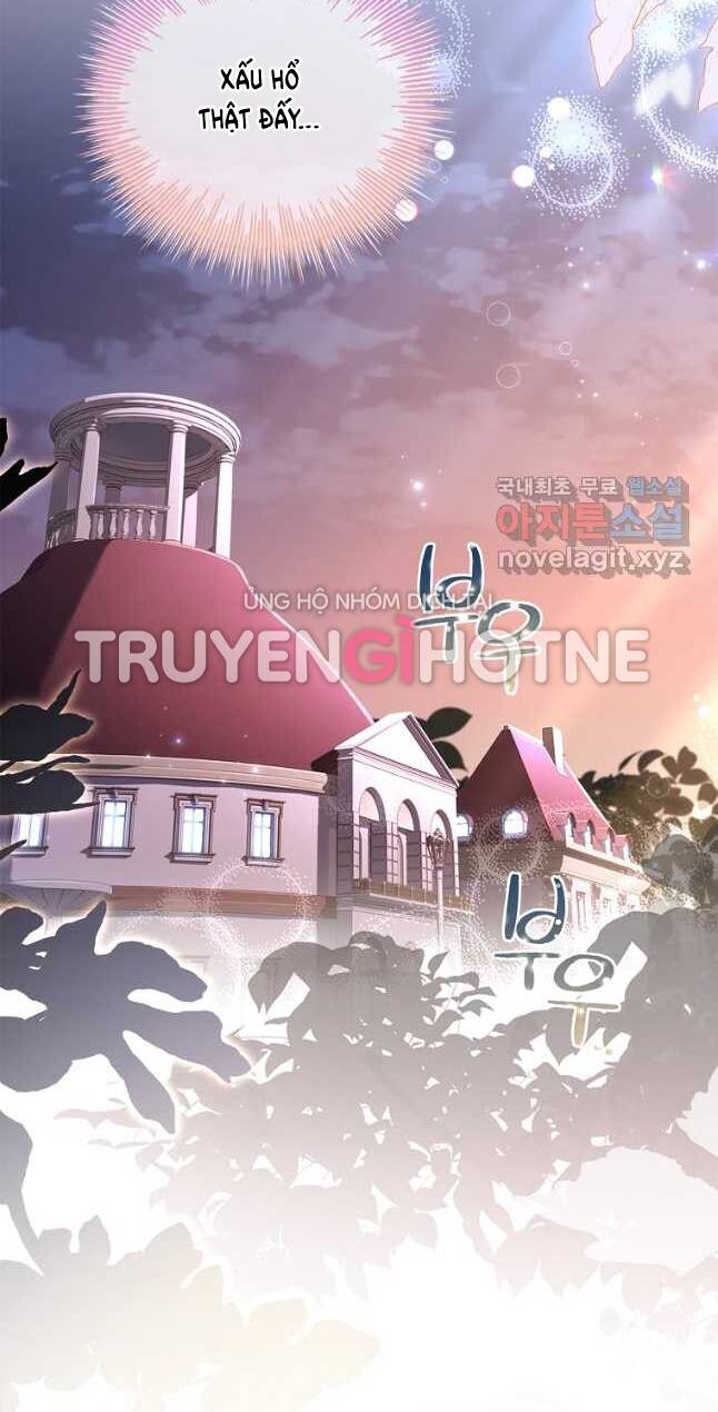 Tôi Trở Thành Thư Ký Của Bạo Chúa Chapter 88 - Trang 2