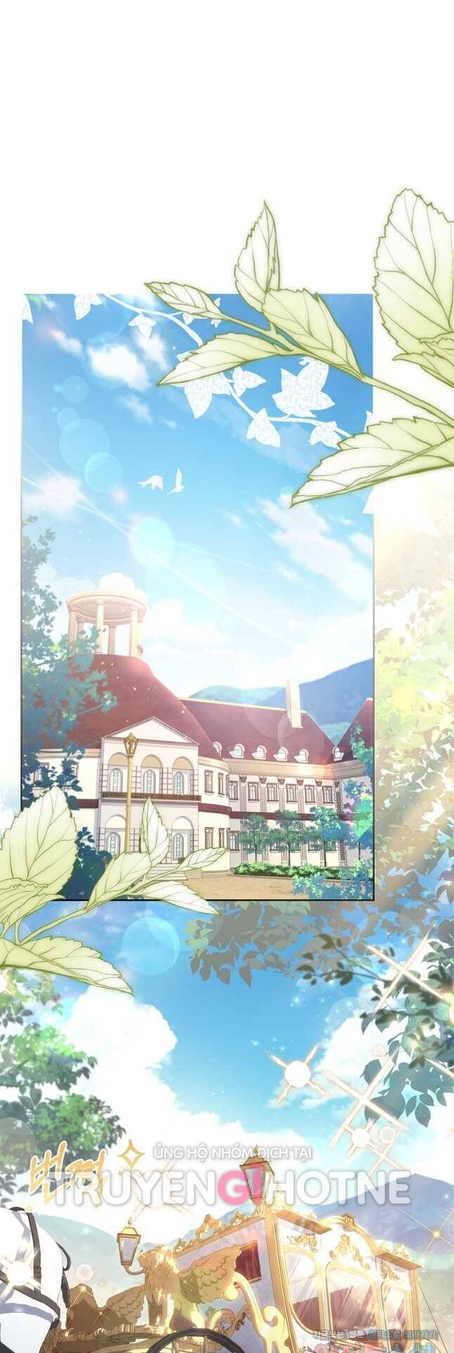 Tôi Trở Thành Thư Ký Của Bạo Chúa Chapter 89 - Trang 2