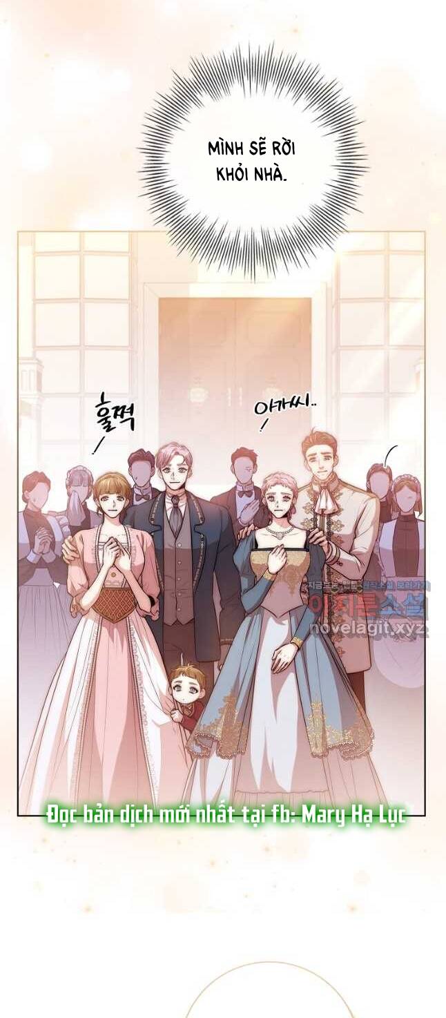 Tôi Trở Thành Thư Ký Của Bạo Chúa Chapter 89 - Trang 2