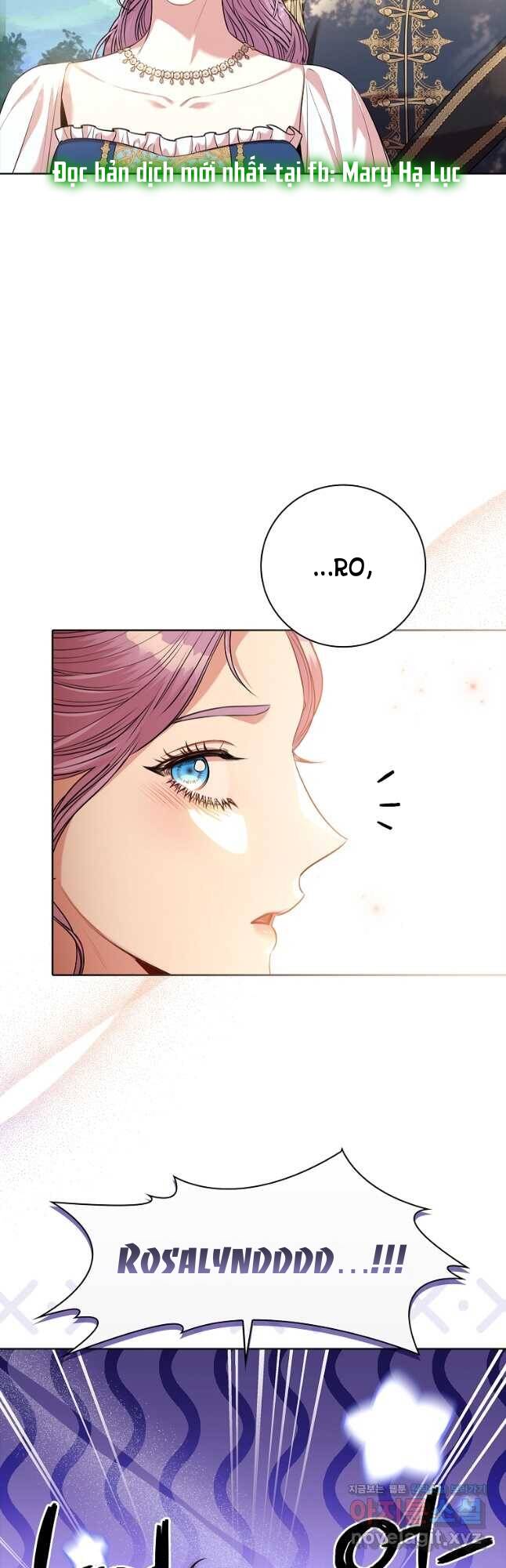 Tôi Trở Thành Thư Ký Của Bạo Chúa Chapter 89 - Trang 2