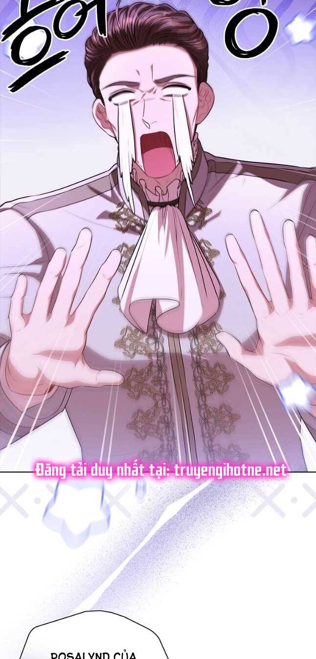 Tôi Trở Thành Thư Ký Của Bạo Chúa Chapter 89 - Trang 2