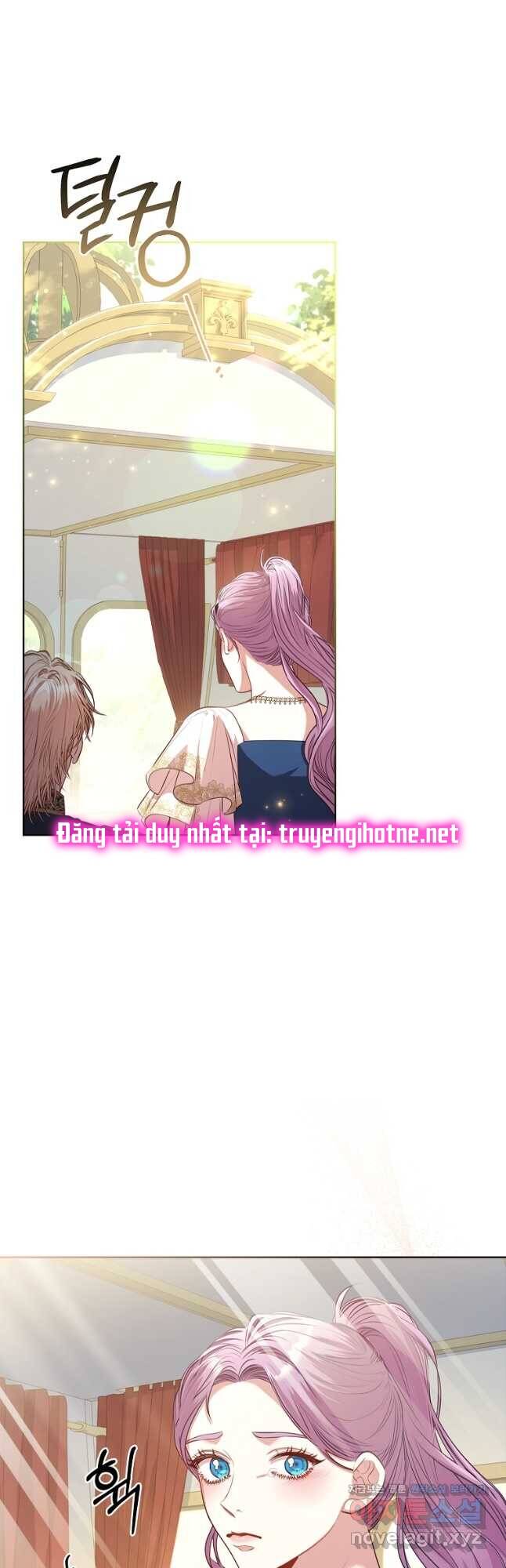 Tôi Trở Thành Thư Ký Của Bạo Chúa Chapter 89 - Trang 2