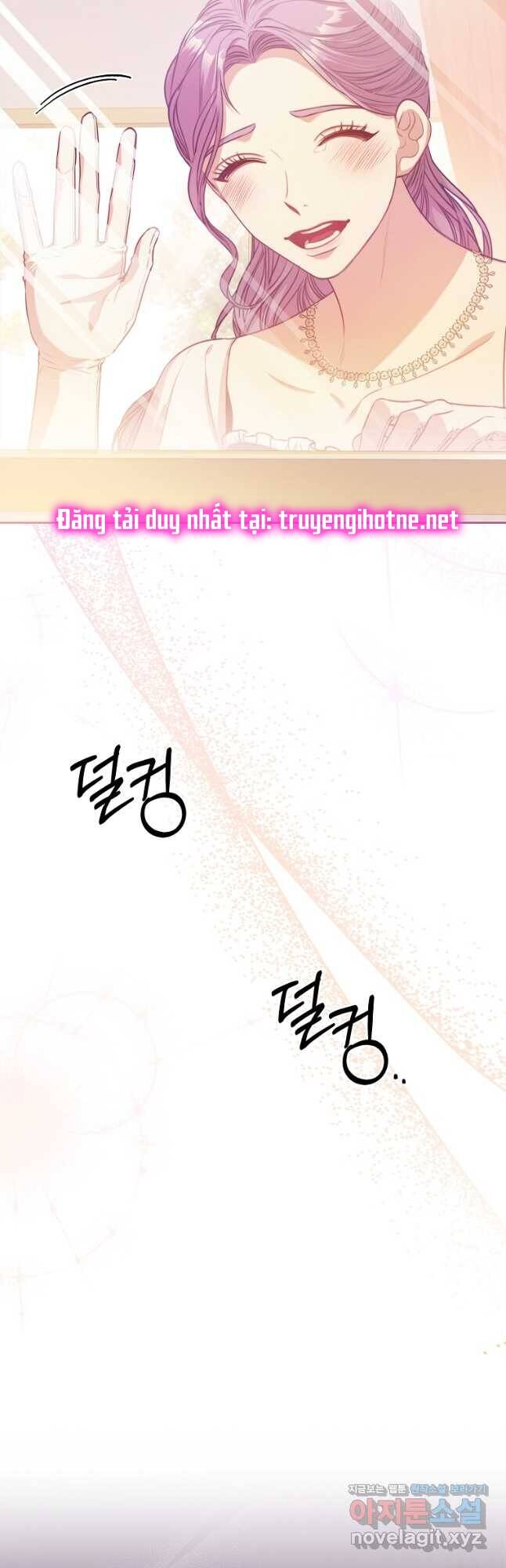 Tôi Trở Thành Thư Ký Của Bạo Chúa Chapter 89 - Trang 2