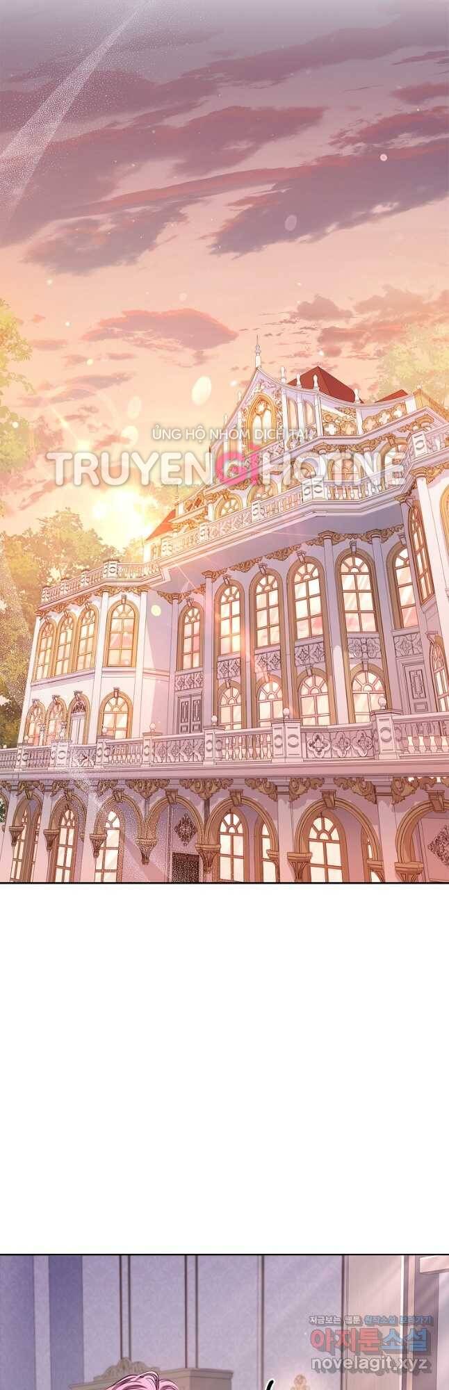 Tôi Trở Thành Thư Ký Của Bạo Chúa Chapter 89 - Trang 2