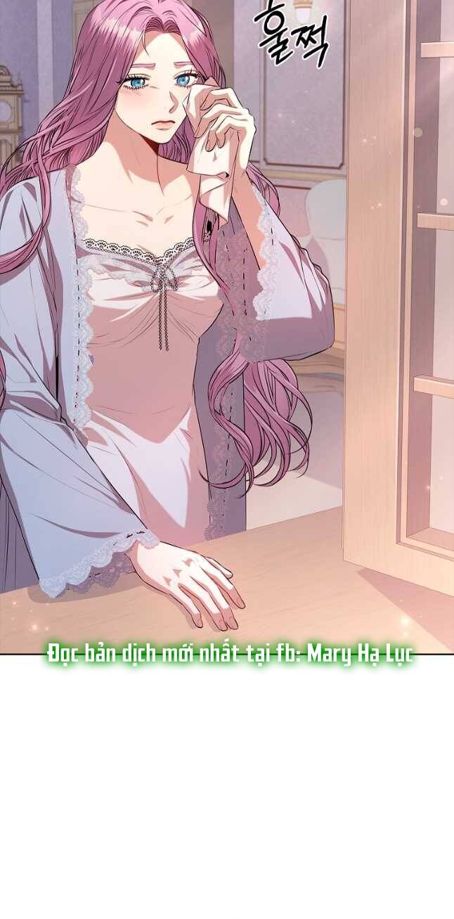 Tôi Trở Thành Thư Ký Của Bạo Chúa Chapter 89 - Trang 2