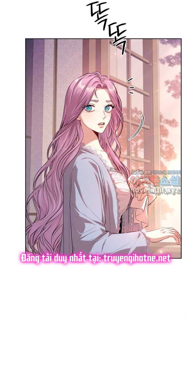 Tôi Trở Thành Thư Ký Của Bạo Chúa Chapter 89 - Trang 2