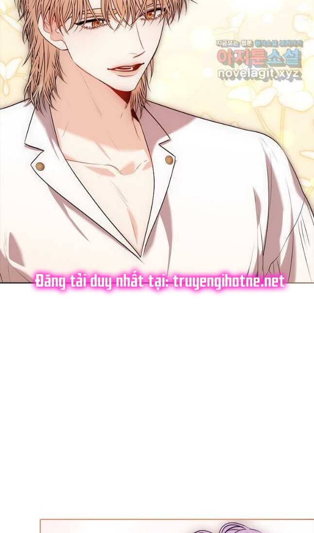 Tôi Trở Thành Thư Ký Của Bạo Chúa Chapter 89 - Trang 2