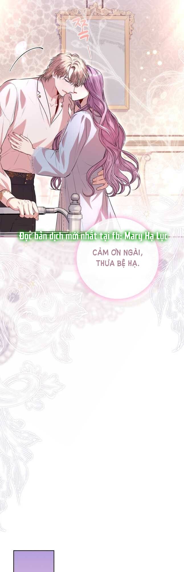 Tôi Trở Thành Thư Ký Của Bạo Chúa Chapter 89 - Trang 2