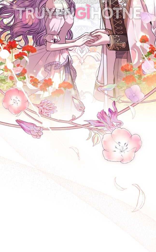 Tôi Trở Thành Thư Ký Của Bạo Chúa Chapter 89 - Trang 2