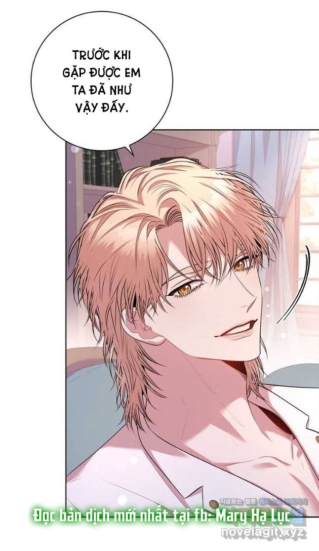 Tôi Trở Thành Thư Ký Của Bạo Chúa Chapter 89 - Trang 2