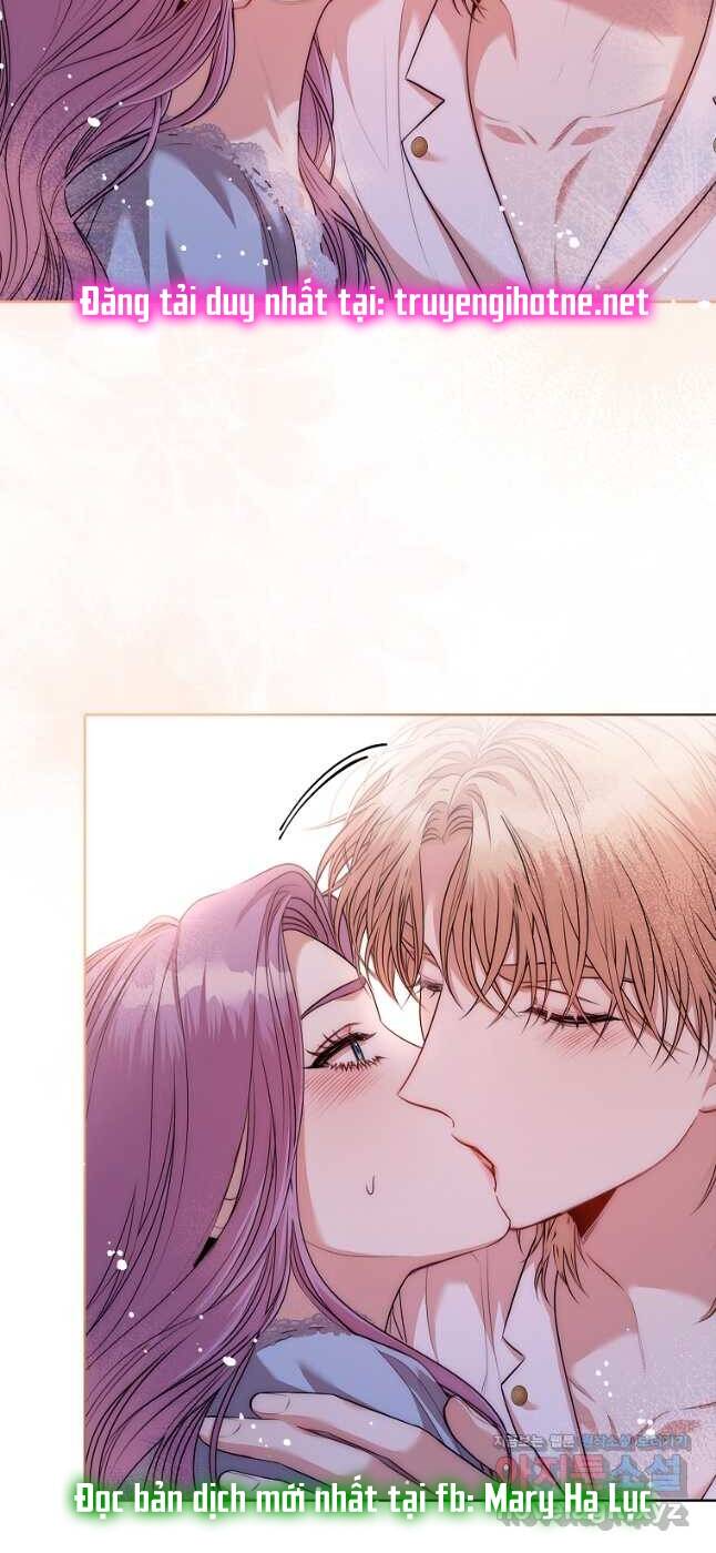 Tôi Trở Thành Thư Ký Của Bạo Chúa Chapter 89 - Trang 2