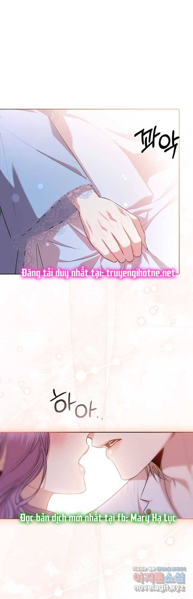 Tôi Trở Thành Thư Ký Của Bạo Chúa Chapter 89 - Trang 2