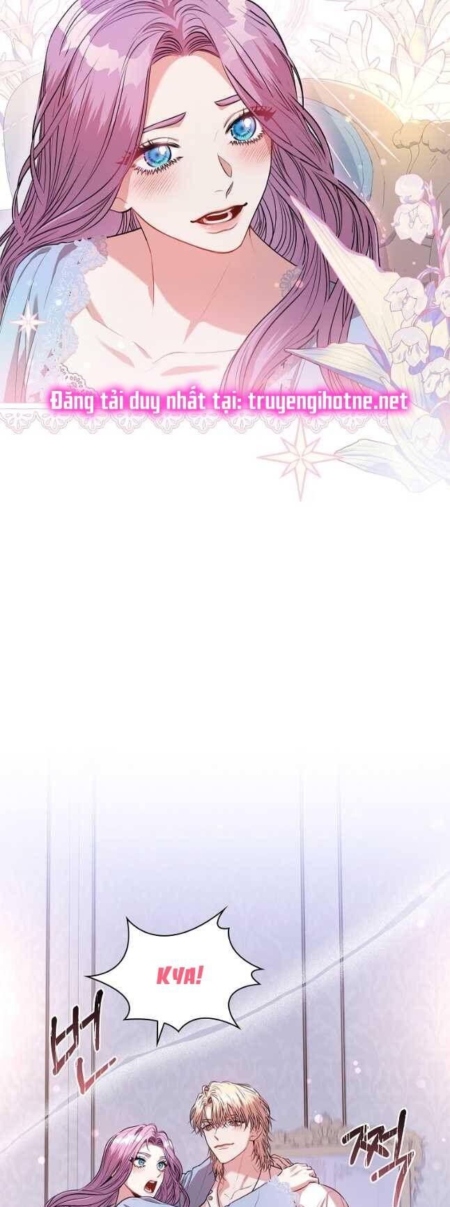 Tôi Trở Thành Thư Ký Của Bạo Chúa Chapter 89 - Trang 2