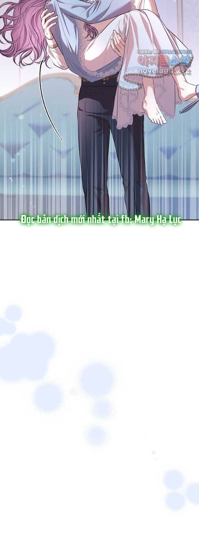 Tôi Trở Thành Thư Ký Của Bạo Chúa Chapter 89 - Trang 2