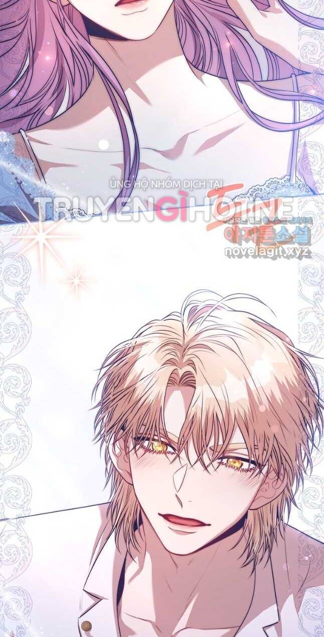 Tôi Trở Thành Thư Ký Của Bạo Chúa Chapter 89 - Trang 2