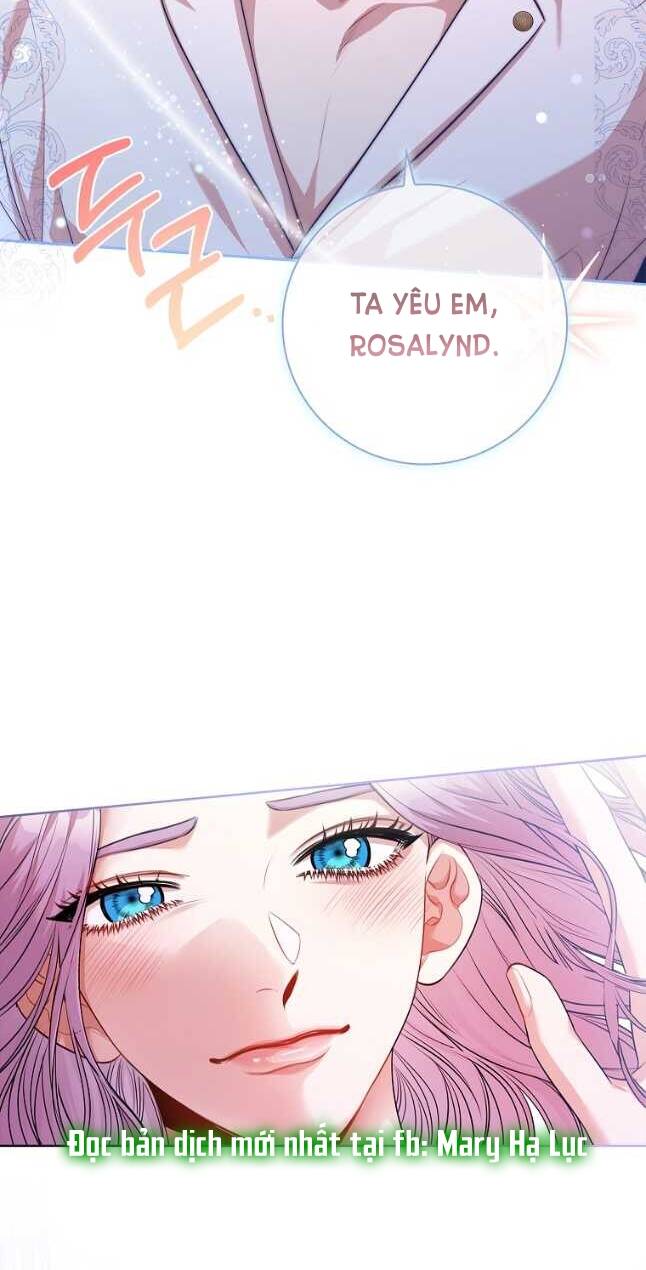 Tôi Trở Thành Thư Ký Của Bạo Chúa Chapter 89 - Trang 2